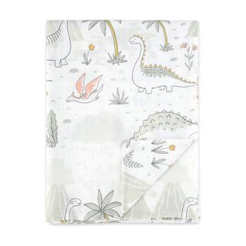 /assets/alt_2/11226WR_2PK.jpg?20251120101640