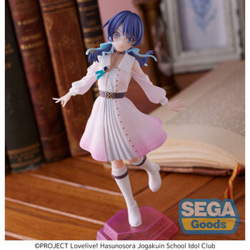 /assets/alt_2/112476.jpg?20250115103131