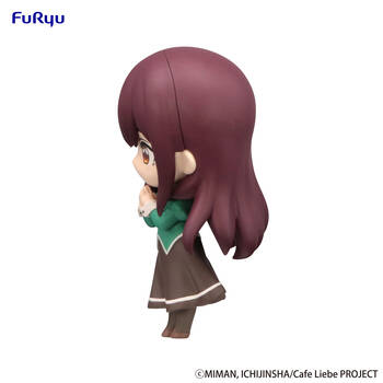 /assets/alt_2/112607.jpg?20250115103227