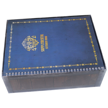 /assets/alt_2/112710.jpg?20240806150206