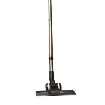 Large View /assets/alt_2/11300130.jpg?20251020174236