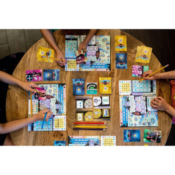 /assets/alt_2/113071.jpg?20250114094702