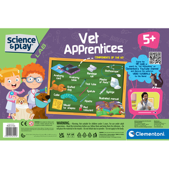 /assets/alt_2/113309.jpg?20241015132425