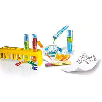 /assets/alt_2/113313.jpg?20241010104812