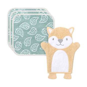 /assets/alt_2/11333NBD-8P.jpg?20251120104605