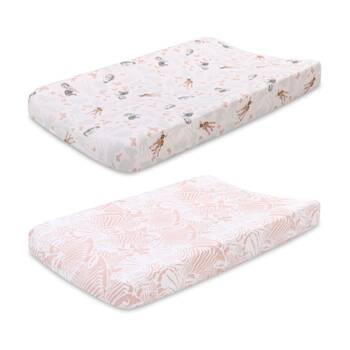 /assets/alt_2/11335NBD-7P.jpg?20251120104530