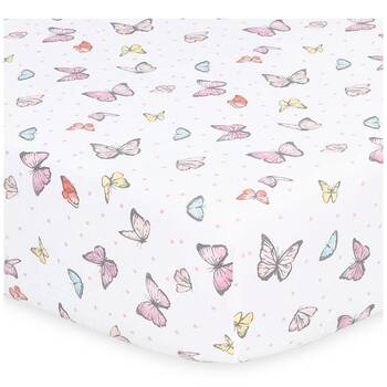 /assets/alt_2/11337NBD-5P.jpg?20251120104641