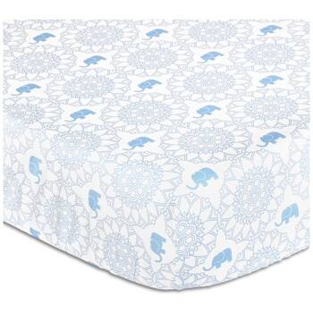 /assets/alt_2/11338NBD-6P.jpg?20251120104615