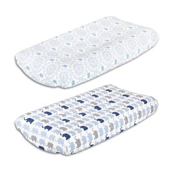 /assets/alt_2/11339NBD-9P.jpg?20251120104542