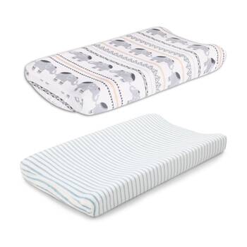 /assets/alt_2/11342NBD-8P.jpg?20251120104533