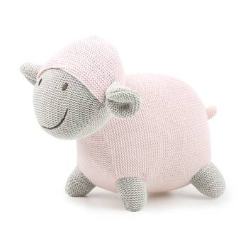 /assets/alt_2/11346NBD-4P.jpg?20251120104622