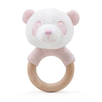 /assets/alt_2/11348NBD-4P.jpg?20251120104649