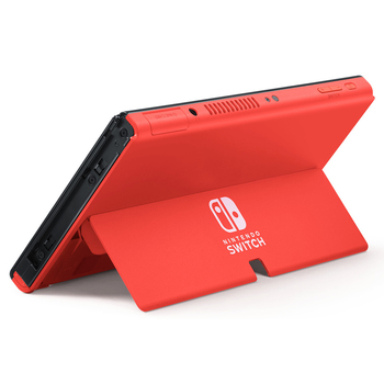 /assets/alt_2/113566.jpg?20240724145444