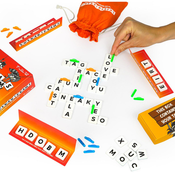 /assets/alt_2/113910.jpg?20240801113432