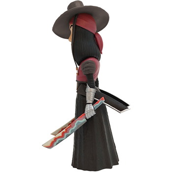 /assets/alt_2/114341.jpg?20240726161706