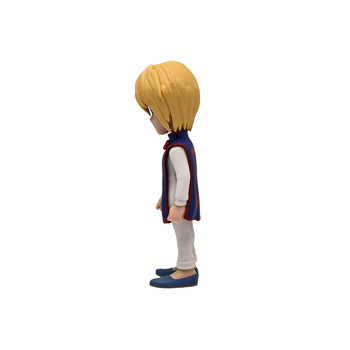 /assets/alt_2/114344.jpg?20240726162139