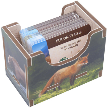 /assets/alt_2/114560.jpg?20240806150136