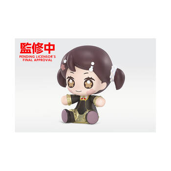 /assets/alt_2/114711.jpg?20250115103328