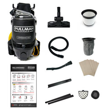 /assets/alt_2/11500228.jpg?20250611111331