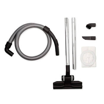 /assets/alt_2/11500242.jpg?20251020175851