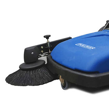 /assets/alt_2/11500245.jpg?20251020180159