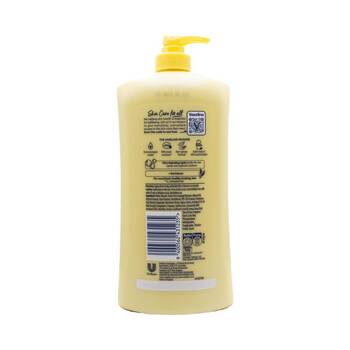 /assets/alt_2/11530513_3PK.jpg?20251022084740