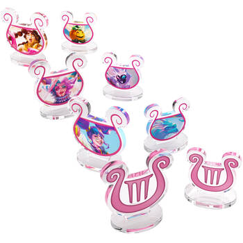 /assets/alt_2/115320.jpg?20250115103807