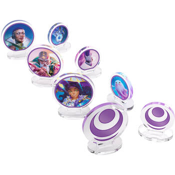 /assets/alt_2/115324.jpg?20250115104023