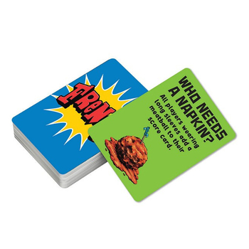 /assets/alt_2/115336.jpg?20240806150539