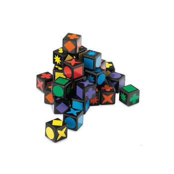 /assets/alt_2/115354.jpg?20250110130329