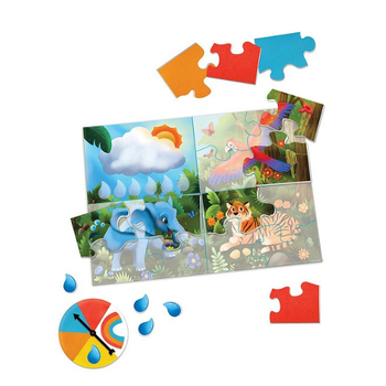 /assets/alt_2/115390.jpg?20240806150143