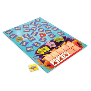 /assets/alt_2/115392.jpg?20240806150057