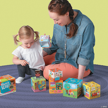 /assets/alt_2/115395.jpg?20240806150545