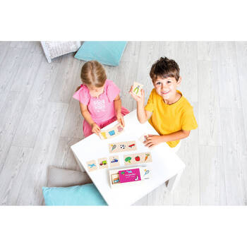 /assets/alt_2/11551.jpg?20250801120232