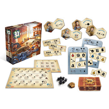 /assets/alt_2/115778.jpg?20250113144810