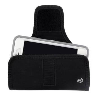 /assets/alt_2/116177.jpg?20260206093358