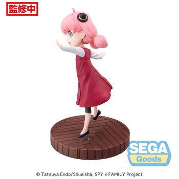 /assets/alt_2/116270.jpg?20250115103220