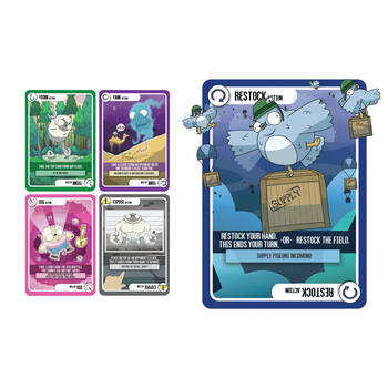 /assets/alt_2/116491.jpg?20250110130228