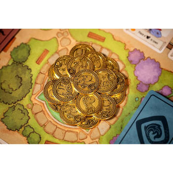 /assets/alt_2/116843.jpg?20250113093625