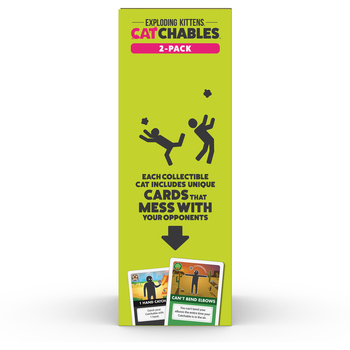 /assets/alt_2/116900.jpg?20240801110200