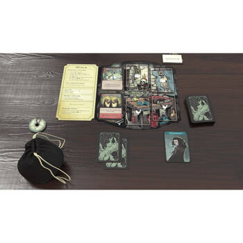 /assets/alt_2/117090.jpg?20250115153503