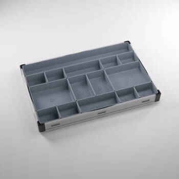 /assets/alt_2/117164.jpg?20250115153612