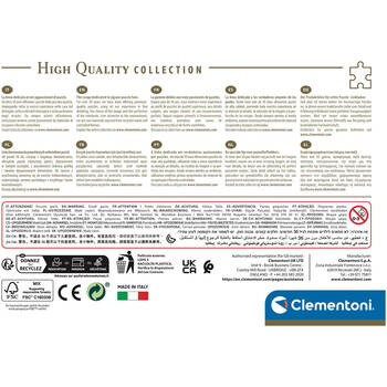 /assets/alt_2/117477.jpg?20250110130154