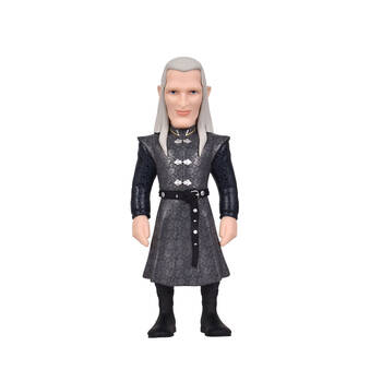 /assets/alt_2/118488.jpg?20250115103223