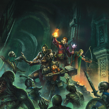 /assets/alt_2/119166.jpg?20241015143653