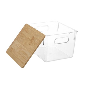 /assets/alt_2/11918_2PK.jpg?20221114123216