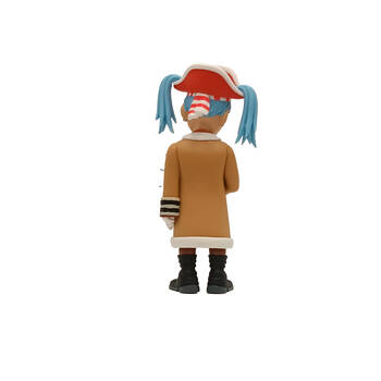 /assets/alt_2/119875.jpg?20250115103455