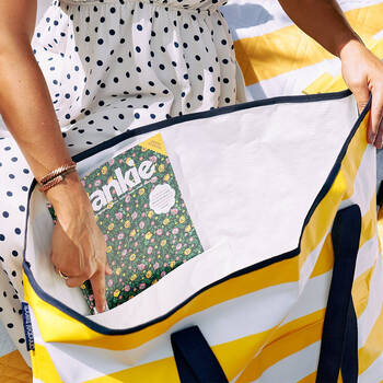 Large View /assets/alt_2/11JRT_2PK.jpg?20250128134558