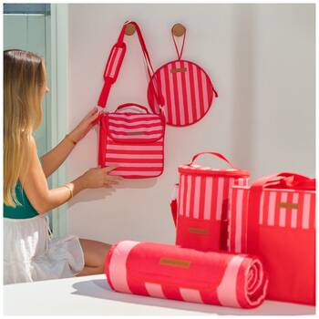 /assets/alt_2/11LRST.jpg?20251229114614