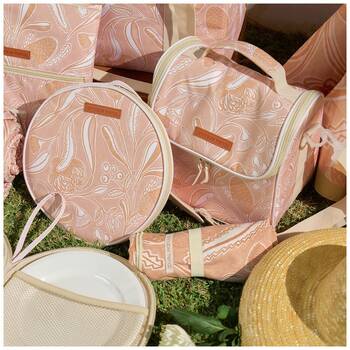 /assets/alt_2/11LTN.jpg?20251229114546